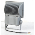 COB IP65 High Power LED Flood Light 30W (SLFD13)